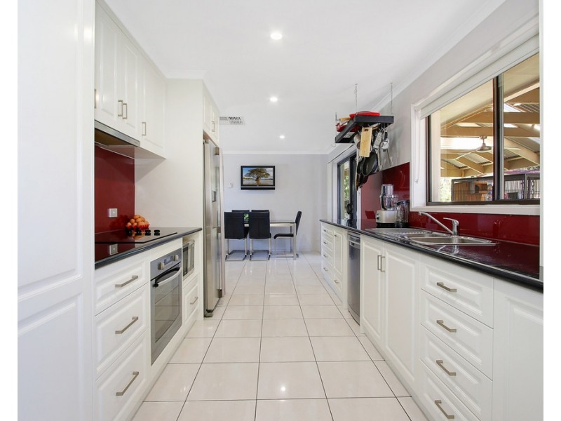 94 Baranbale Way, Springdale Heights NSW 2641