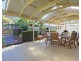 94 Baranbale Way, Springdale Heights NSW 2641