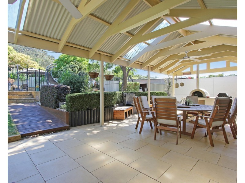 94 Baranbale Way, Springdale Heights NSW 2641
