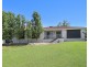 94 Baranbale Way, Springdale Heights NSW 2641