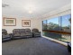 94 Baranbale Way, Springdale Heights NSW 2641