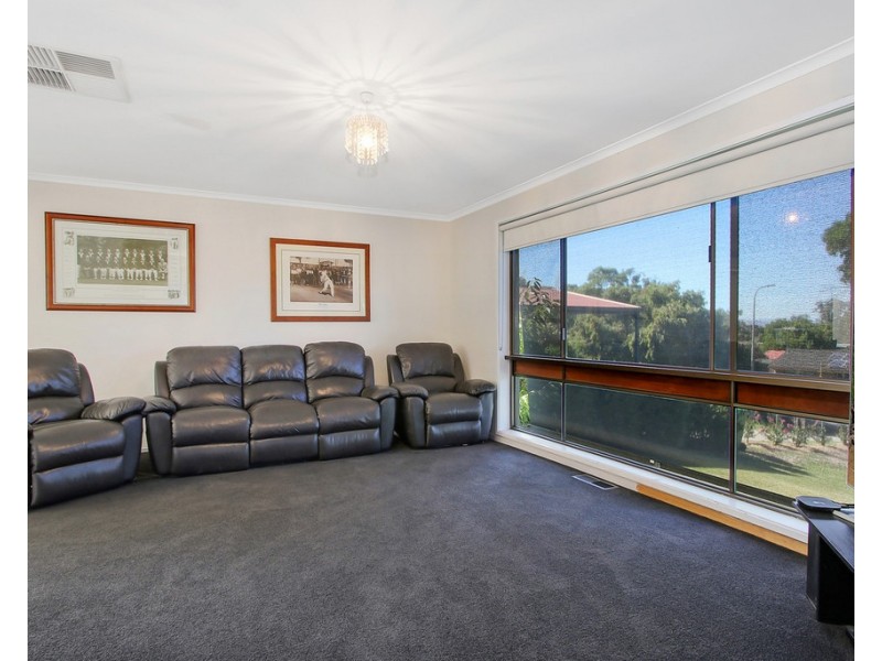 94 Baranbale Way, Springdale Heights NSW 2641