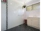 94 Baranbale Way, Springdale Heights NSW 2641