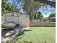 94 Baranbale Way, Springdale Heights NSW 2641