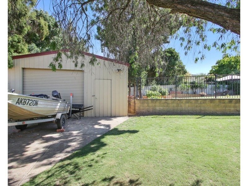 94 Baranbale Way, Springdale Heights NSW 2641