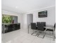 94 Baranbale Way, Springdale Heights NSW 2641
