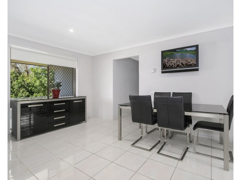 94 Baranbale Way, Springdale Heights NSW 2641