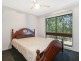 94 Baranbale Way, Springdale Heights NSW 2641