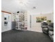 94 Baranbale Way, Springdale Heights NSW 2641