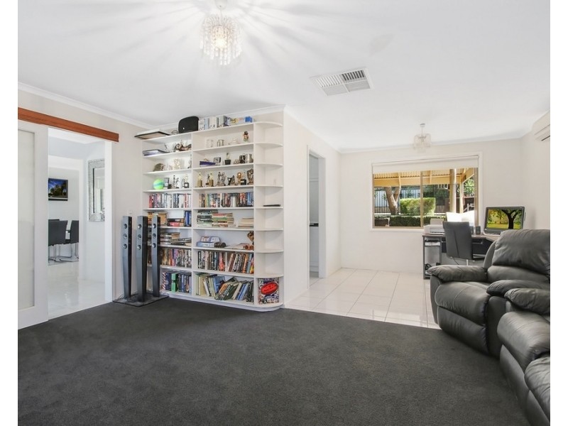 94 Baranbale Way, Springdale Heights NSW 2641