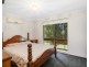 94 Baranbale Way, Springdale Heights NSW 2641