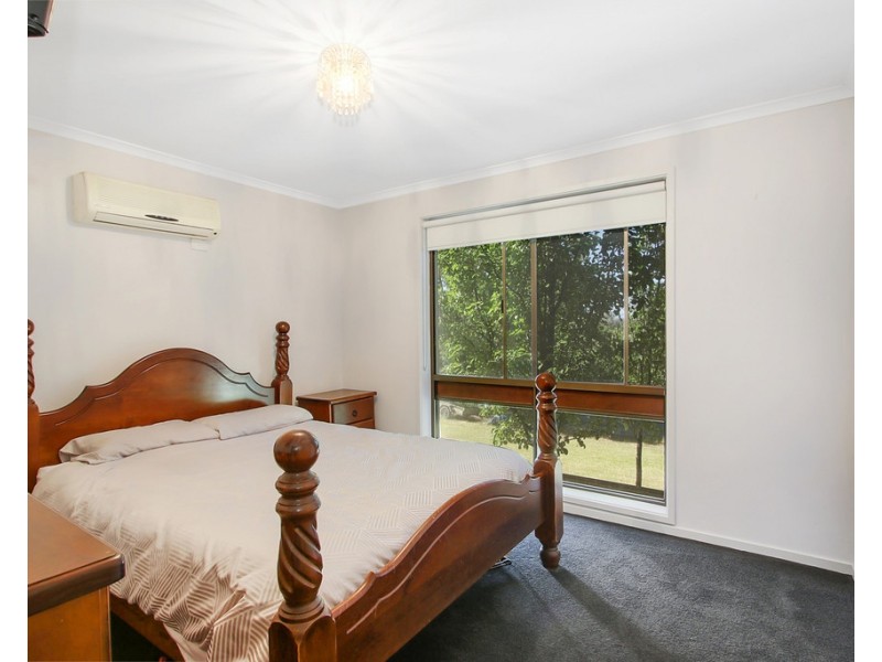 94 Baranbale Way, Springdale Heights NSW 2641