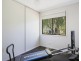 94 Baranbale Way, Springdale Heights NSW 2641