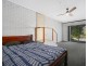 94 Baranbale Way, Springdale Heights NSW 2641