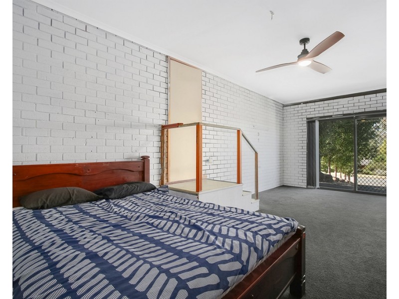 94 Baranbale Way, Springdale Heights NSW 2641