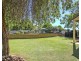 94 Baranbale Way, Springdale Heights NSW 2641