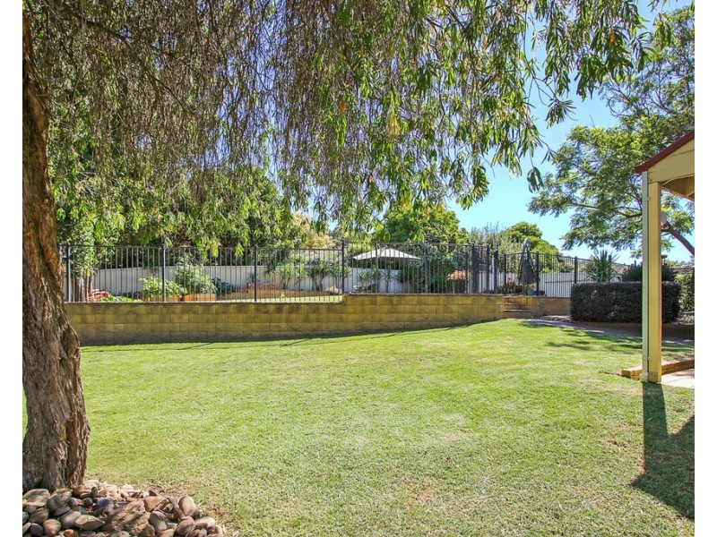 94 Baranbale Way, Springdale Heights NSW 2641