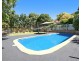94 Baranbale Way, Springdale Heights NSW 2641