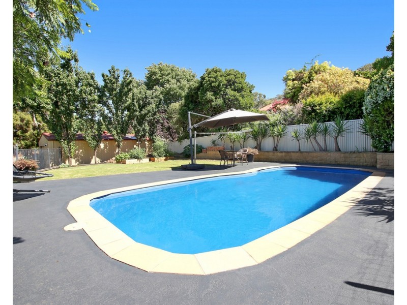 94 Baranbale Way, Springdale Heights NSW 2641
