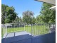 94 Baranbale Way, Springdale Heights NSW 2641