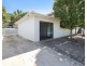 94 Baranbale Way, Springdale Heights NSW 2641
