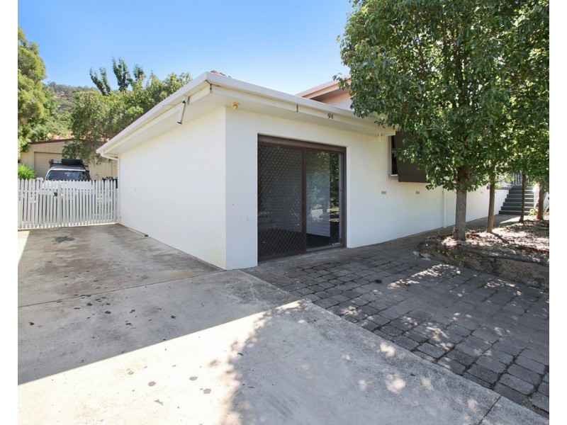 94 Baranbale Way, Springdale Heights NSW 2641