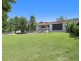 94 Baranbale Way, Springdale Heights NSW 2641
