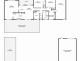 94 Baranbale Way, Springdale Heights NSW 2641