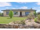 566 Milton Street, North Albury NSW 2640