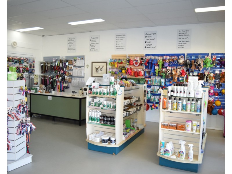 1/354 Urana Road, Lavington NSW 2641