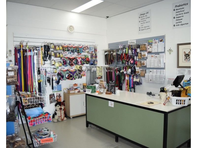 1/354 Urana Road, Lavington NSW 2641