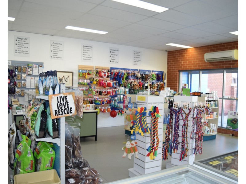 1/354 Urana Road, Lavington NSW 2641