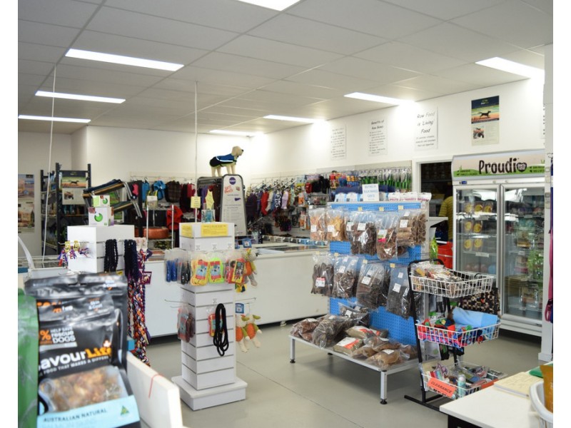 1/354 Urana Road, Lavington NSW 2641