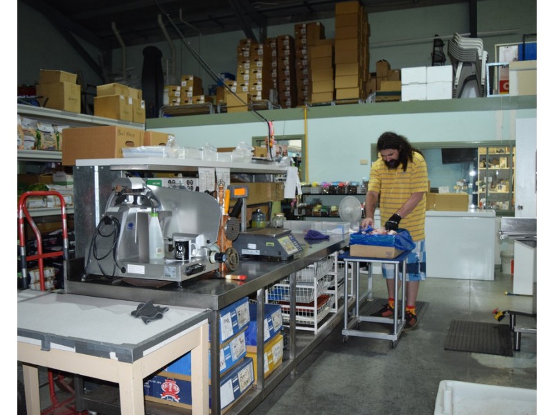 1/354 Urana Road, Lavington NSW 2641