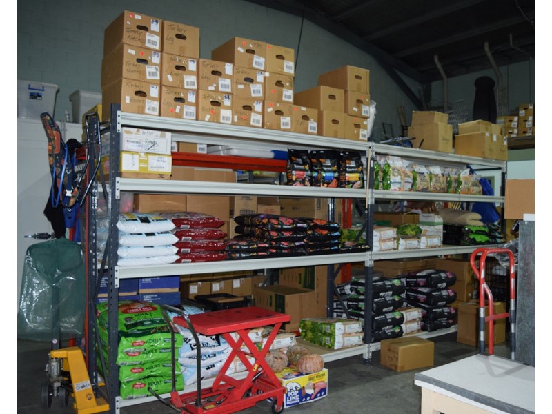 1/354 Urana Road, Lavington NSW 2641