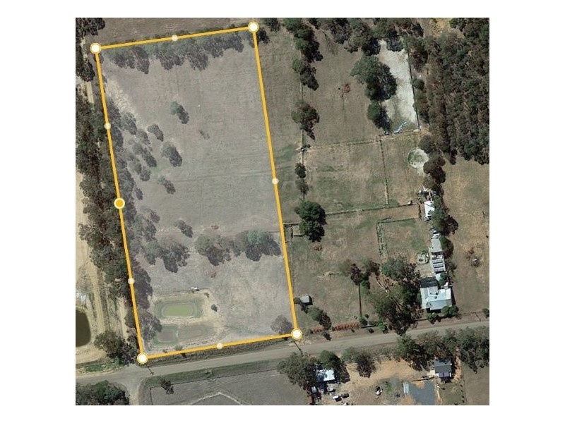 82A Thomas Street, Gerogery NSW 2642