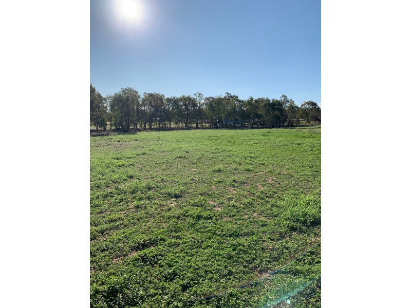 82A Thomas Street, Gerogery NSW 2642