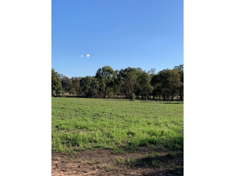 82A Thomas Street, Gerogery NSW 2642