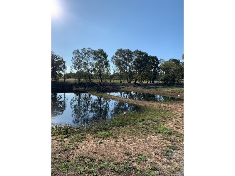 82A Thomas Street, Gerogery NSW 2642