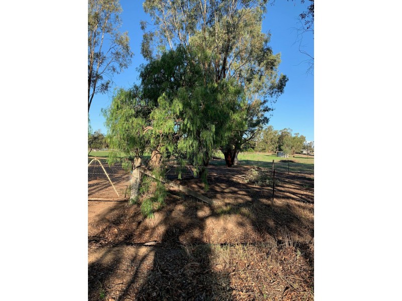 82A Thomas Street, Gerogery NSW 2642