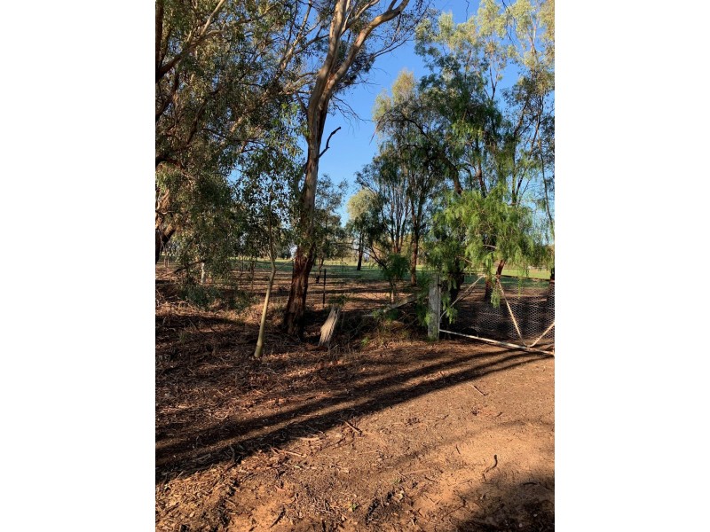 82A Thomas Street, Gerogery NSW 2642