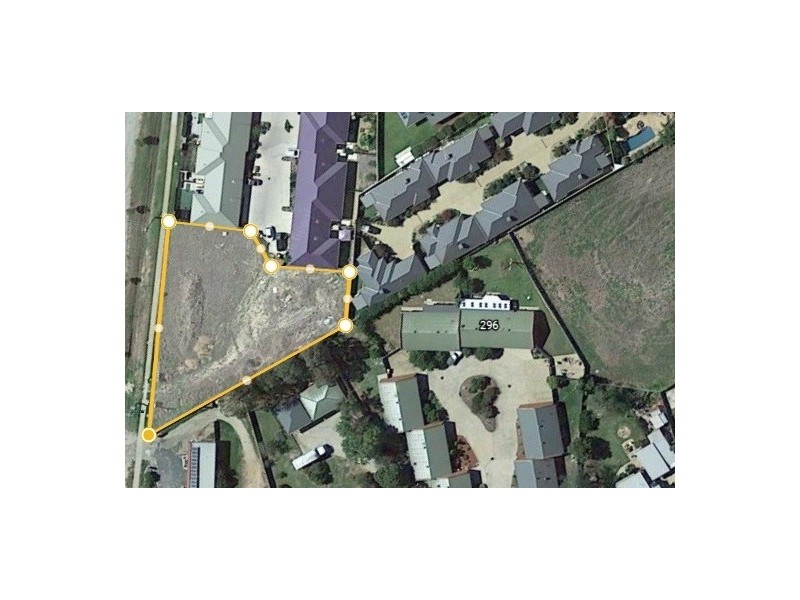 11-16/480 Wagga Road, Lavington NSW 2641