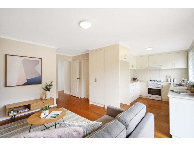 117 Feathertop Circuit, Thurgoona NSW 2640