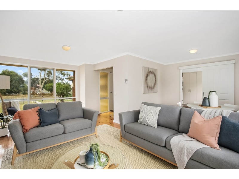 117 Feathertop Circuit, Thurgoona NSW 2640