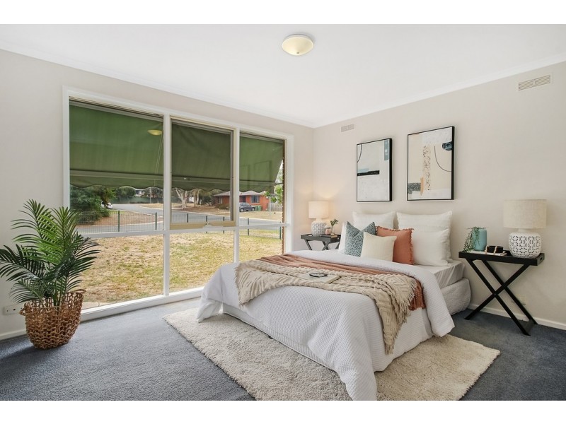 117 Feathertop Circuit, Thurgoona NSW 2640