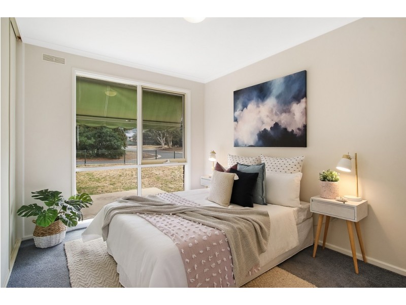 117 Feathertop Circuit, Thurgoona NSW 2640