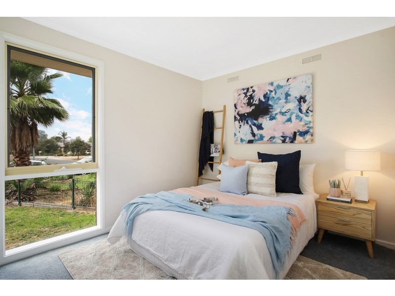 117 Feathertop Circuit, Thurgoona NSW 2640