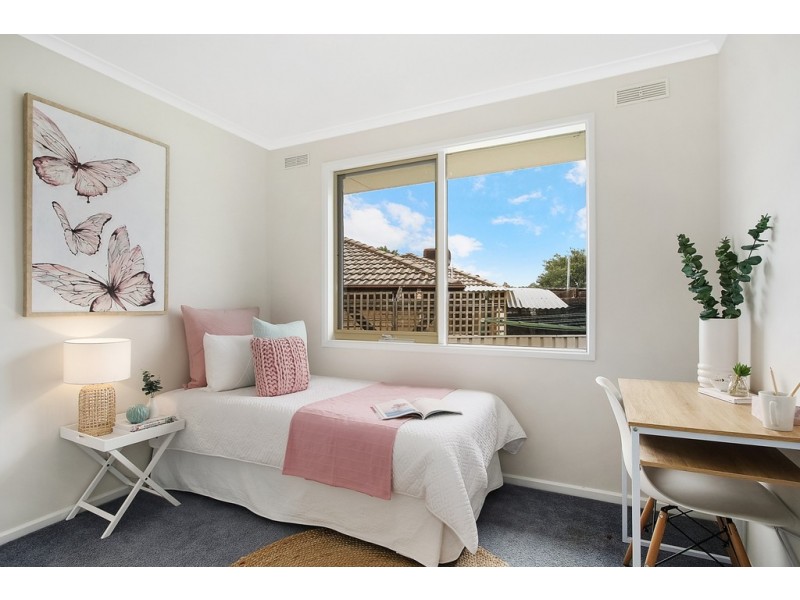 117 Feathertop Circuit, Thurgoona NSW 2640