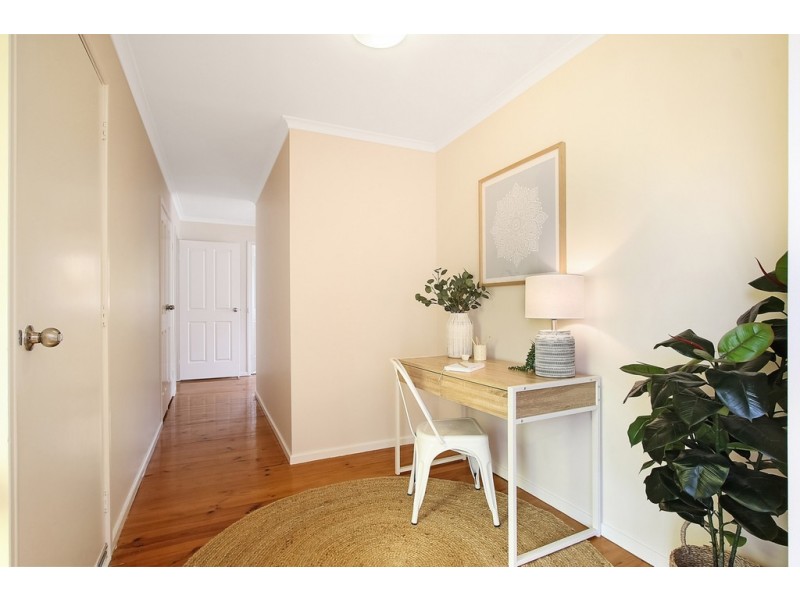 117 Feathertop Circuit, Thurgoona NSW 2640