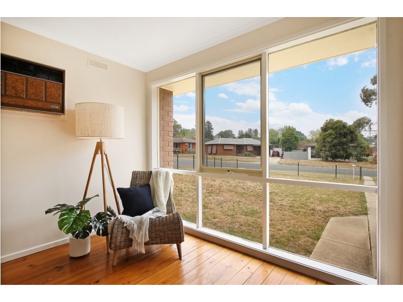 117 Feathertop Circuit, Thurgoona NSW 2640